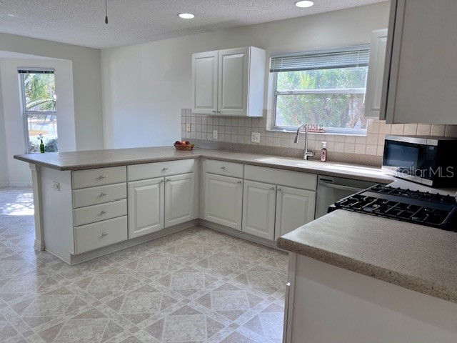 1252 Weaton Court The Villages FL 32162 O6346255 image8