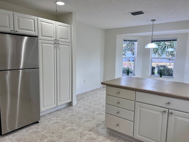 1252 Weaton Court The Villages FL 32162 O6346255 image9