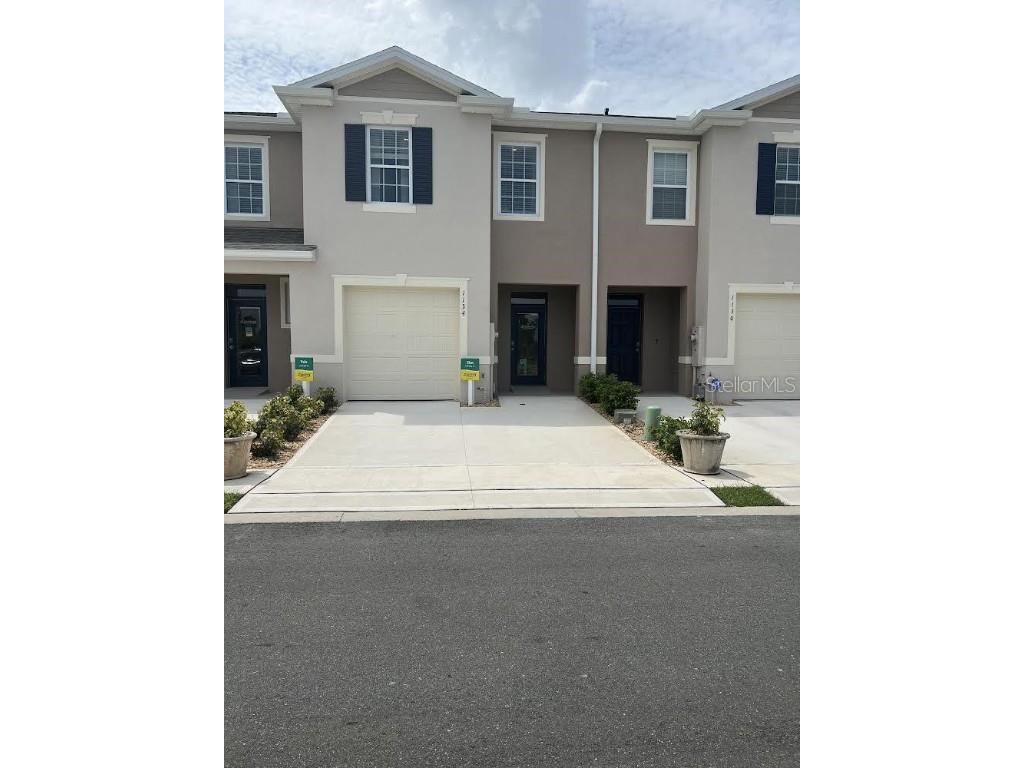 1252 Yellow Finch Drive Davenport FL 33837 O6207588 image1