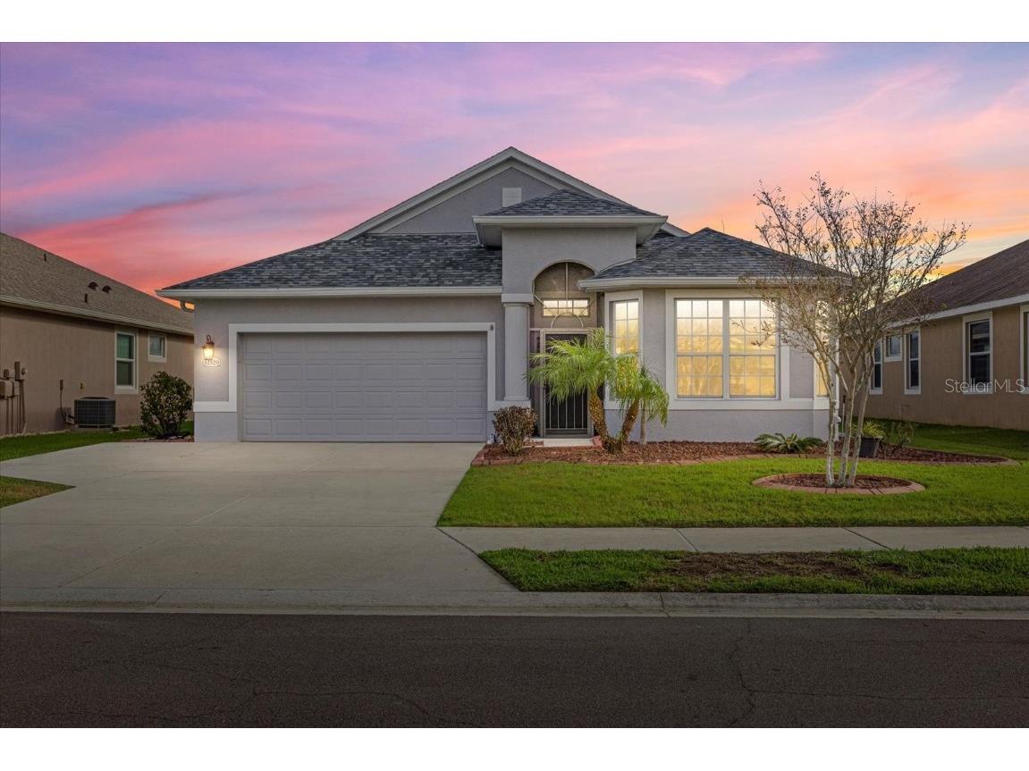 12520 23rd Street E Parrish FL 34219 A4640013 image1
