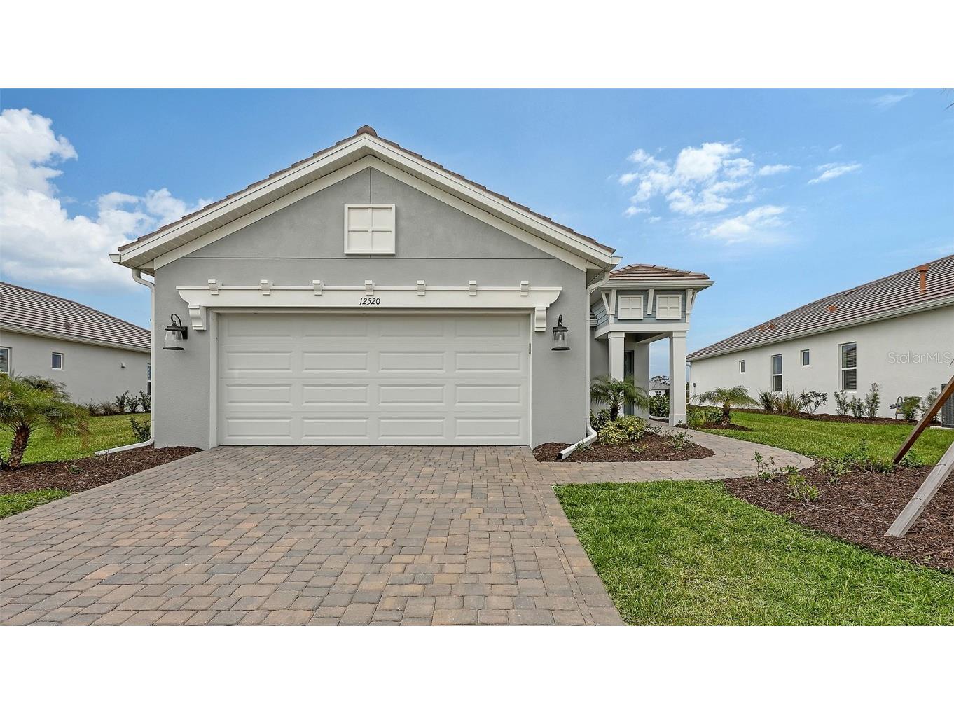 12520 Brookgreen Street Venice FL 34293 A4646487 image1