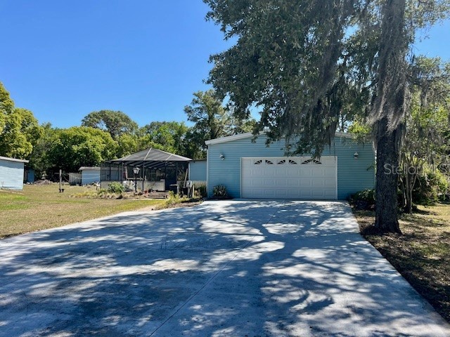 12520 Chicago Avenue Hudson FL 34669 W7873533 image1