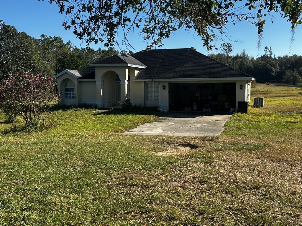 12520 Dry Fork Road Groveland FL 34736 O6254620 image1