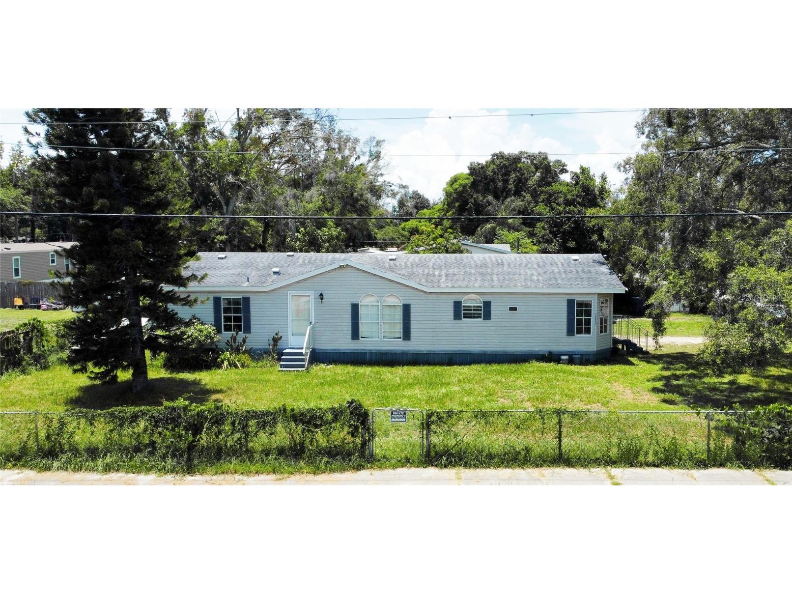 12520 Four Oaks Road Tampa FL 33624 T3543328 image1