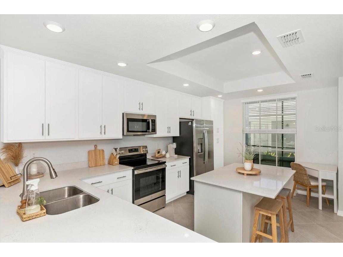 12520 Galapagos Court #101 Venice FL 34293 N6135757 image10