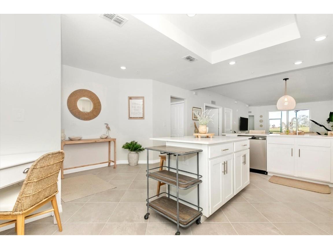 12520 Galapagos Court #101 Venice FL 34293 N6135757 image11