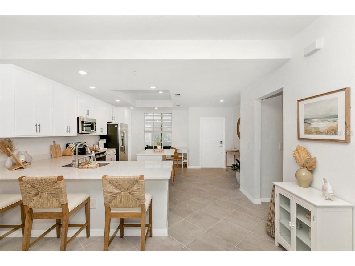 12520 Galapagos Court #101 Venice FL 34293 N6135757 image12