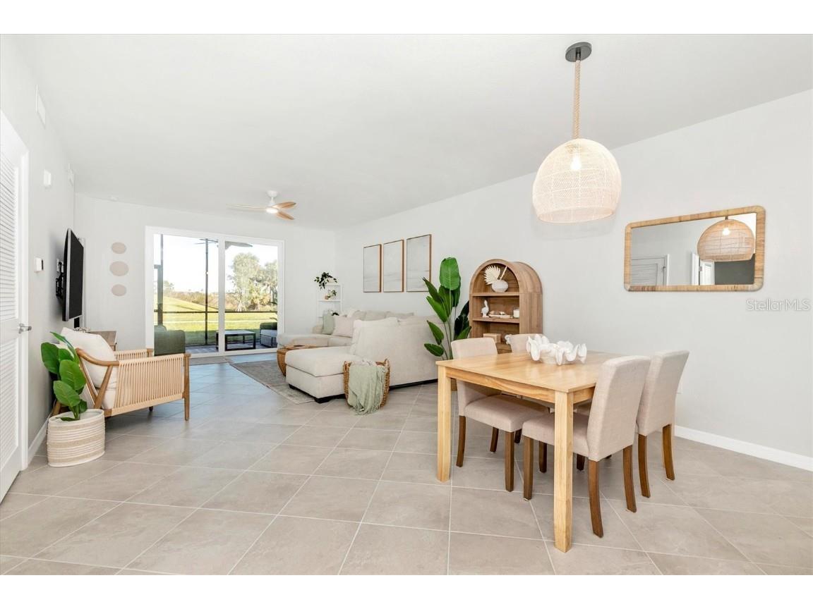 12520 Galapagos Court #101 Venice FL 34293 N6135757 image13