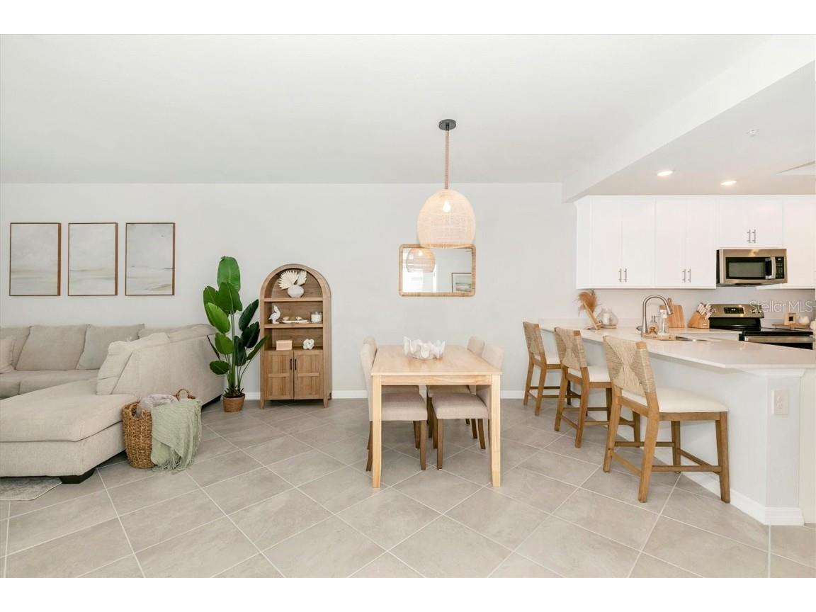 12520 Galapagos Court #101 Venice FL 34293 N6135757 image14