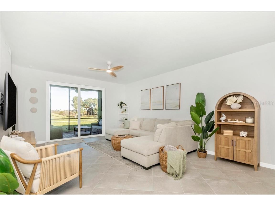 12520 Galapagos Court #101 Venice FL 34293 N6135757 image15