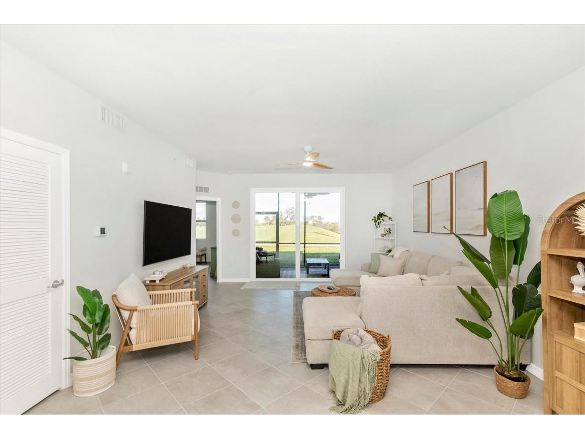 12520 Galapagos Court #101 Venice FL 34293 N6135757 image16