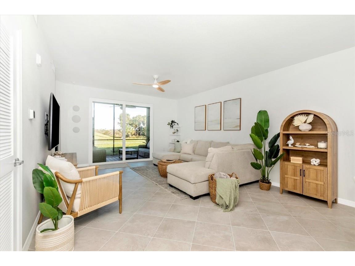 12520 Galapagos Court #101 Venice FL 34293 N6135757 image17