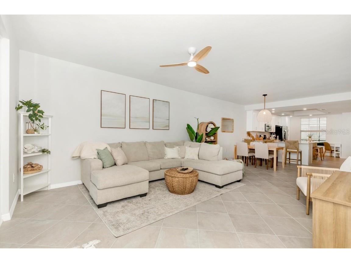 12520 Galapagos Court #101 Venice FL 34293 N6135757 image18