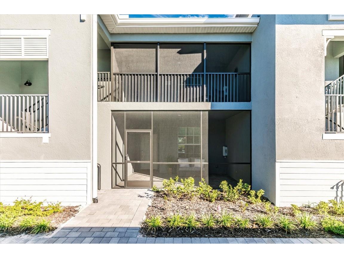 12520 Galapagos Court #101 Venice FL 34293 N6135757 image2