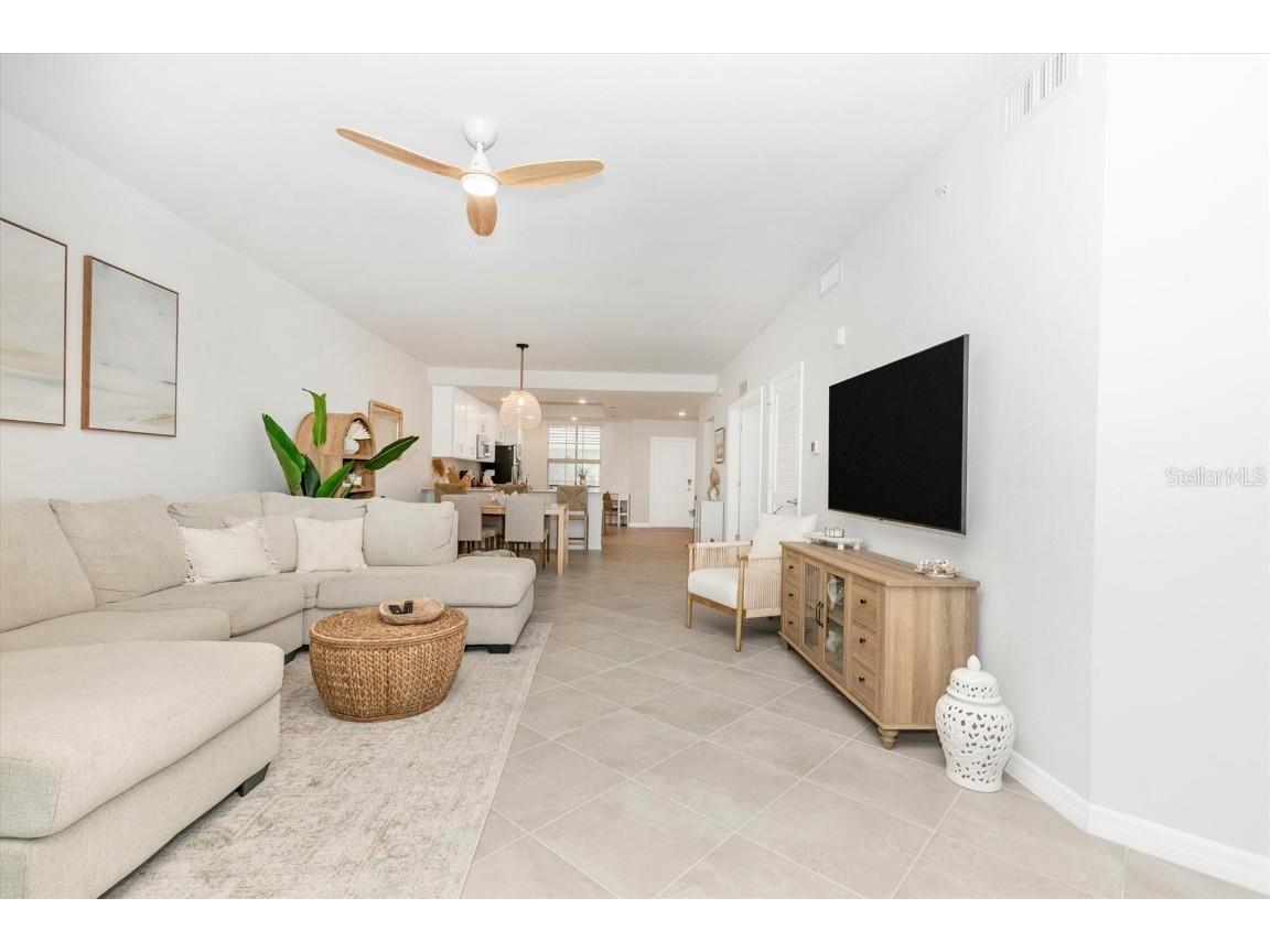 12520 Galapagos Court #101 Venice FL 34293 N6135757 image20