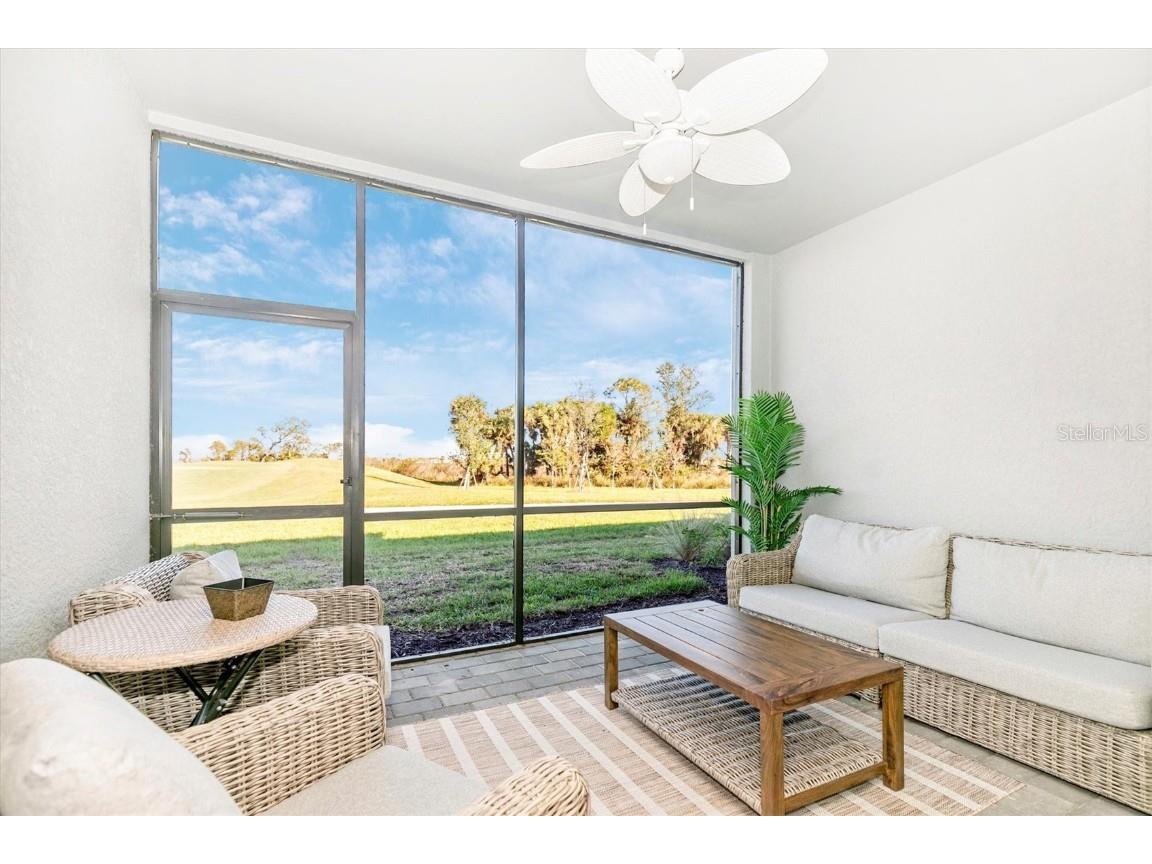 12520 Galapagos Court #101 Venice FL 34293 N6135757 image21