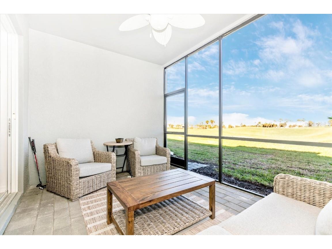 12520 Galapagos Court #101 Venice FL 34293 N6135757 image22