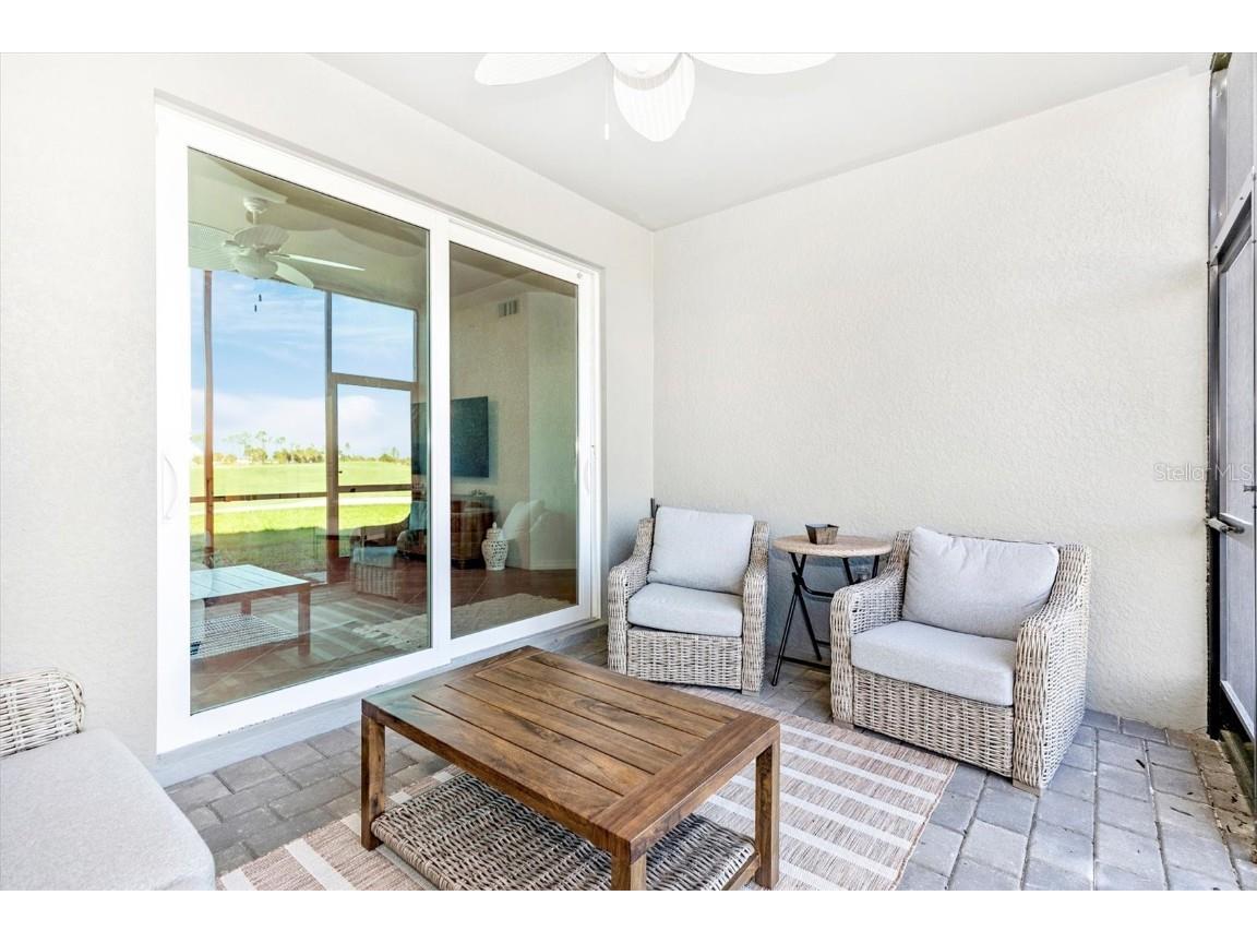 12520 Galapagos Court #101 Venice FL 34293 N6135757 image23