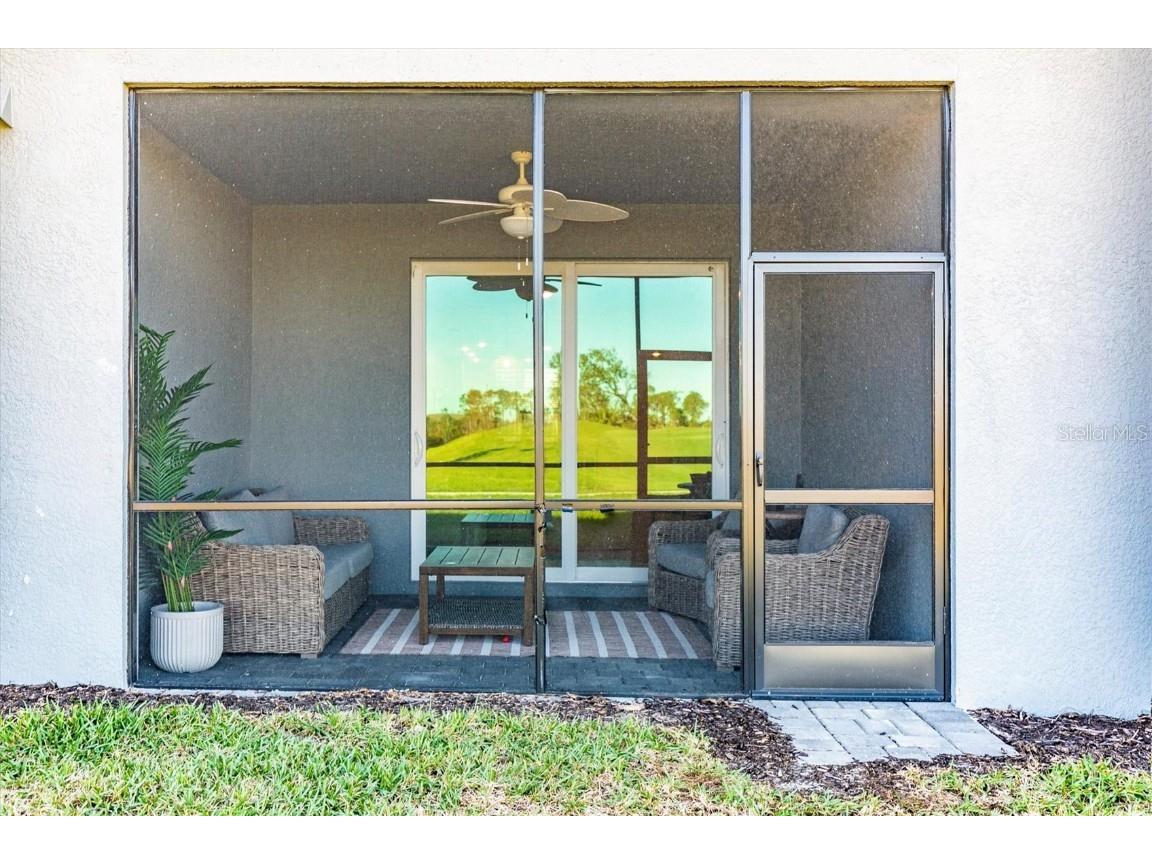 12520 Galapagos Court #101 Venice FL 34293 N6135757 image24