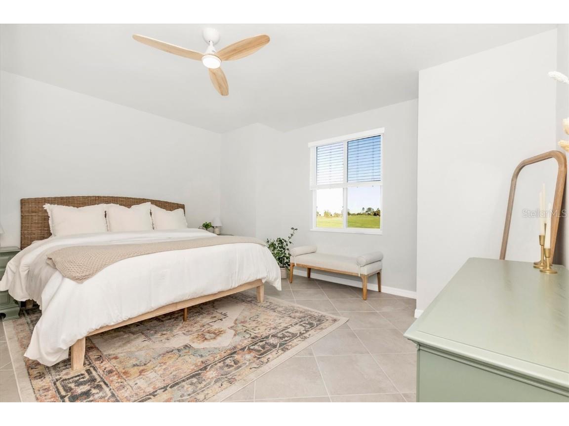 12520 Galapagos Court #101 Venice FL 34293 N6135757 image25