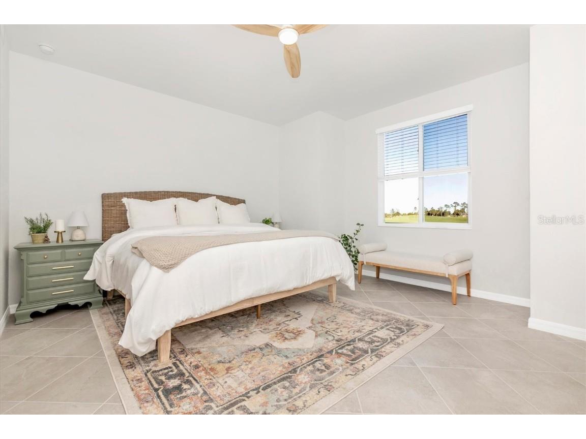 12520 Galapagos Court #101 Venice FL 34293 N6135757 image26