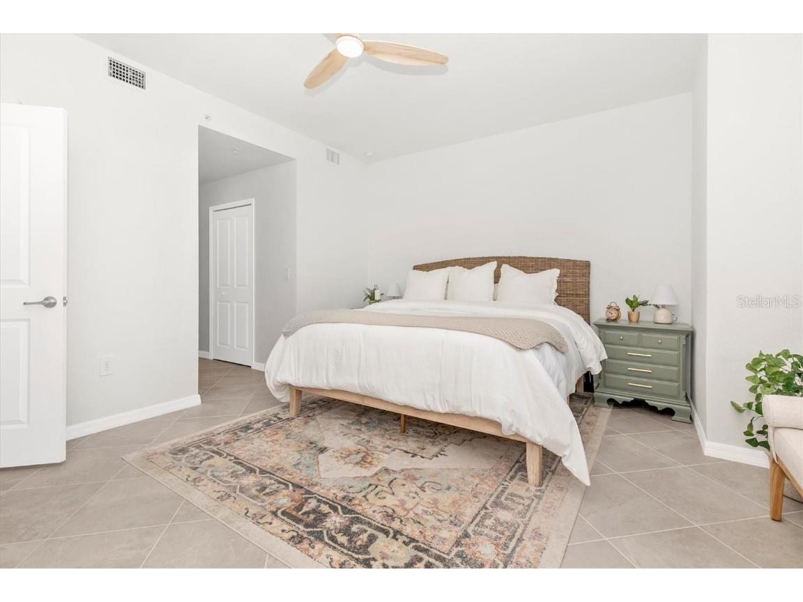 12520 Galapagos Court #101 Venice FL 34293 N6135757 image27