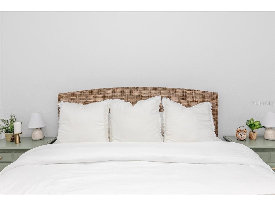 12520 Galapagos Court #101 Venice FL 34293 N6135757 image28