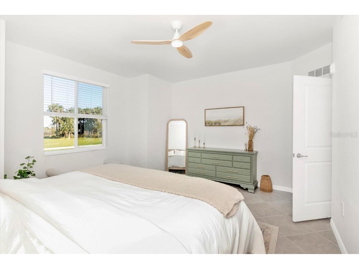 12520 Galapagos Court #101 Venice FL 34293 N6135757 image29