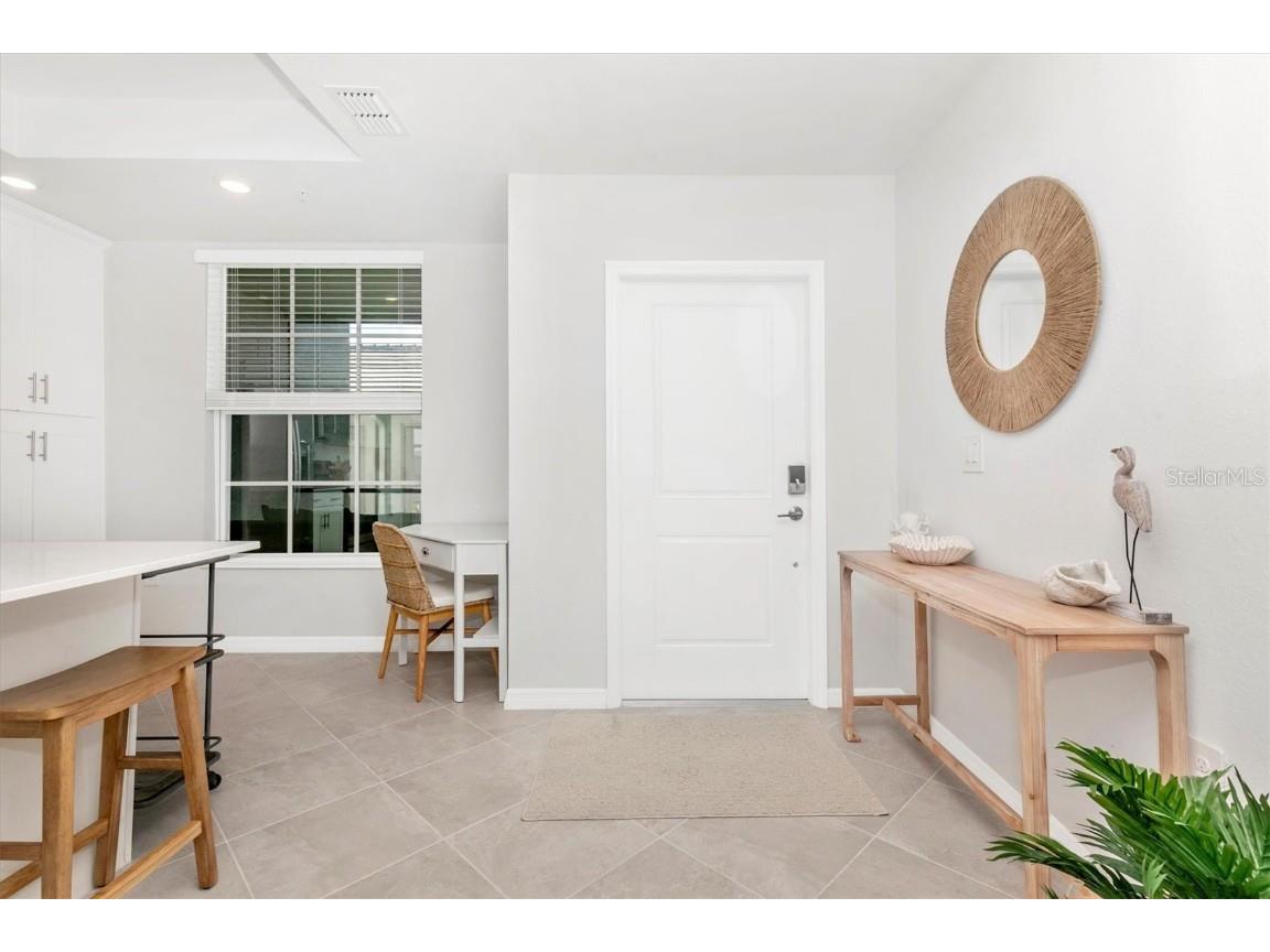 12520 Galapagos Court #101 Venice FL 34293 N6135757 image3