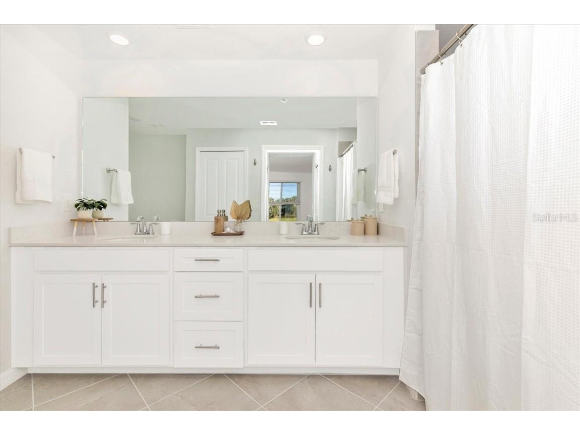 12520 Galapagos Court #101 Venice FL 34293 N6135757 image30