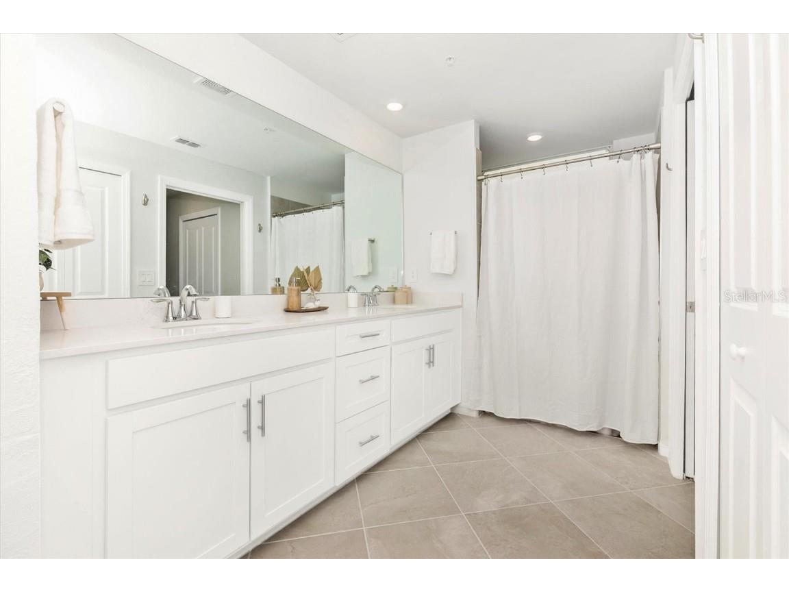 12520 Galapagos Court #101 Venice FL 34293 N6135757 image32