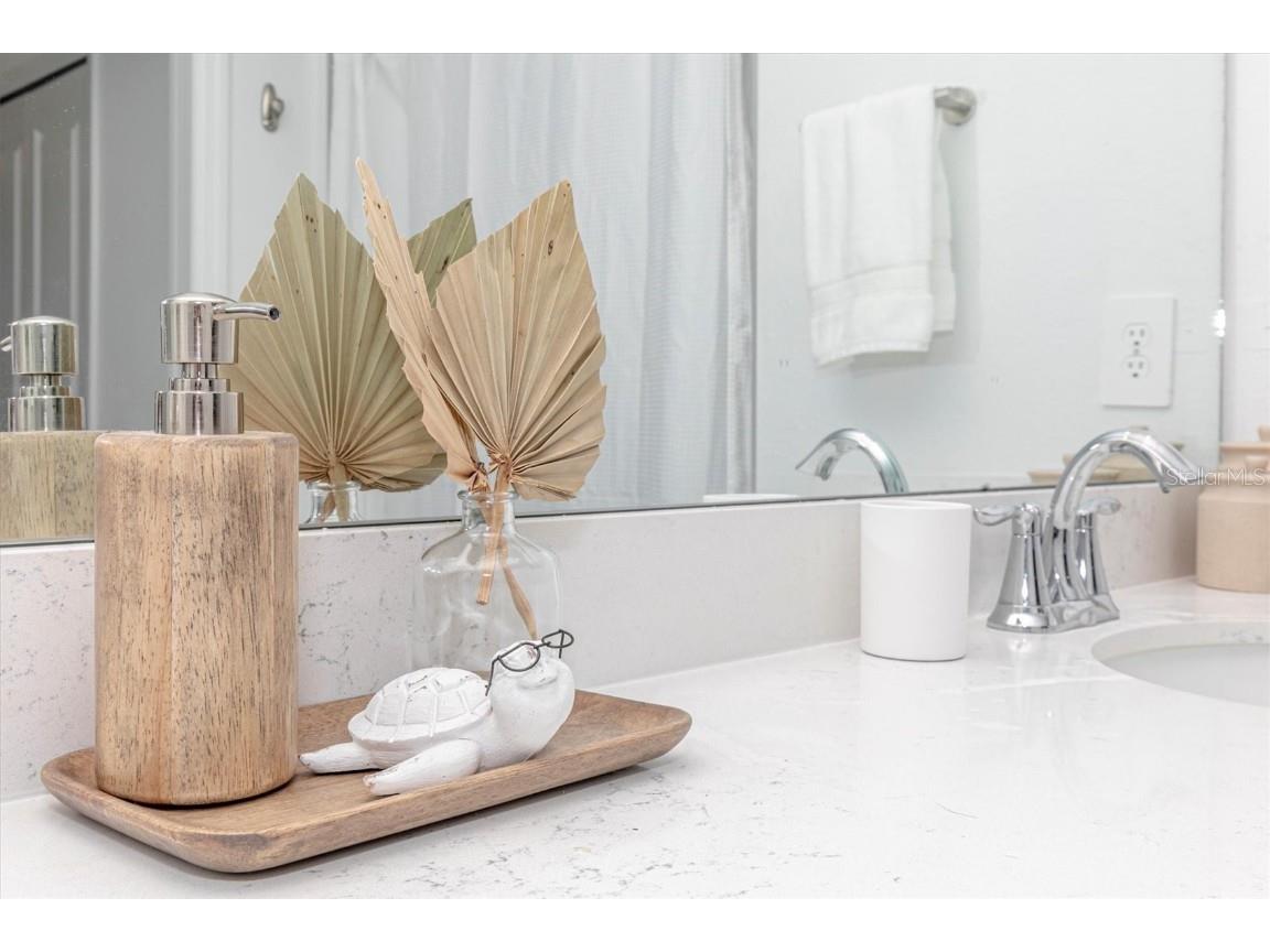 12520 Galapagos Court #101 Venice FL 34293 N6135757 image33