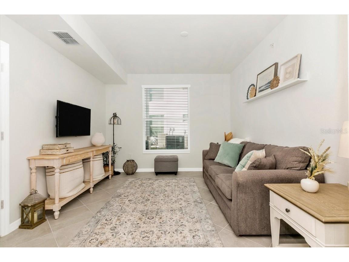 12520 Galapagos Court #101 Venice FL 34293 N6135757 image34