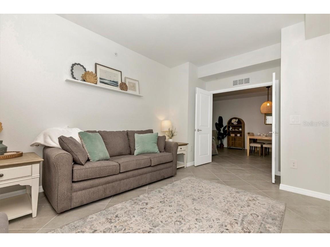 12520 Galapagos Court #101 Venice FL 34293 N6135757 image35