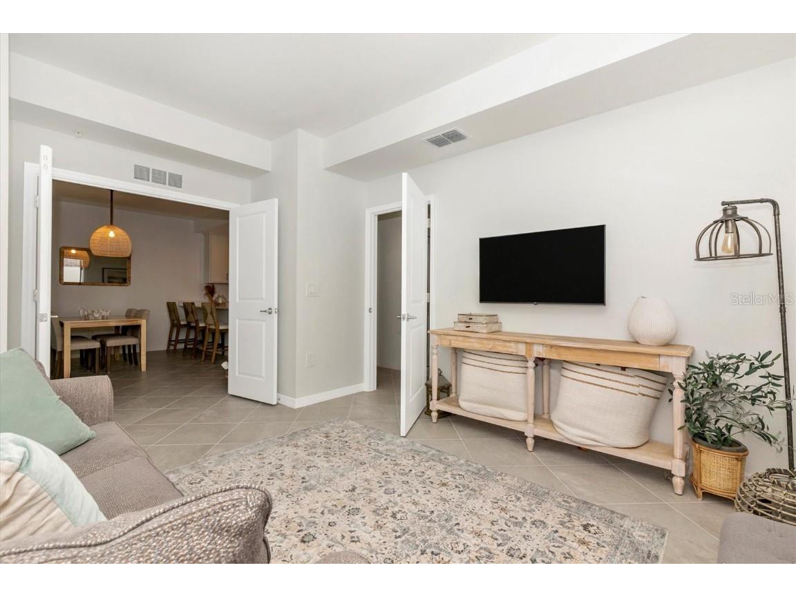 12520 Galapagos Court #101 Venice FL 34293 N6135757 image36