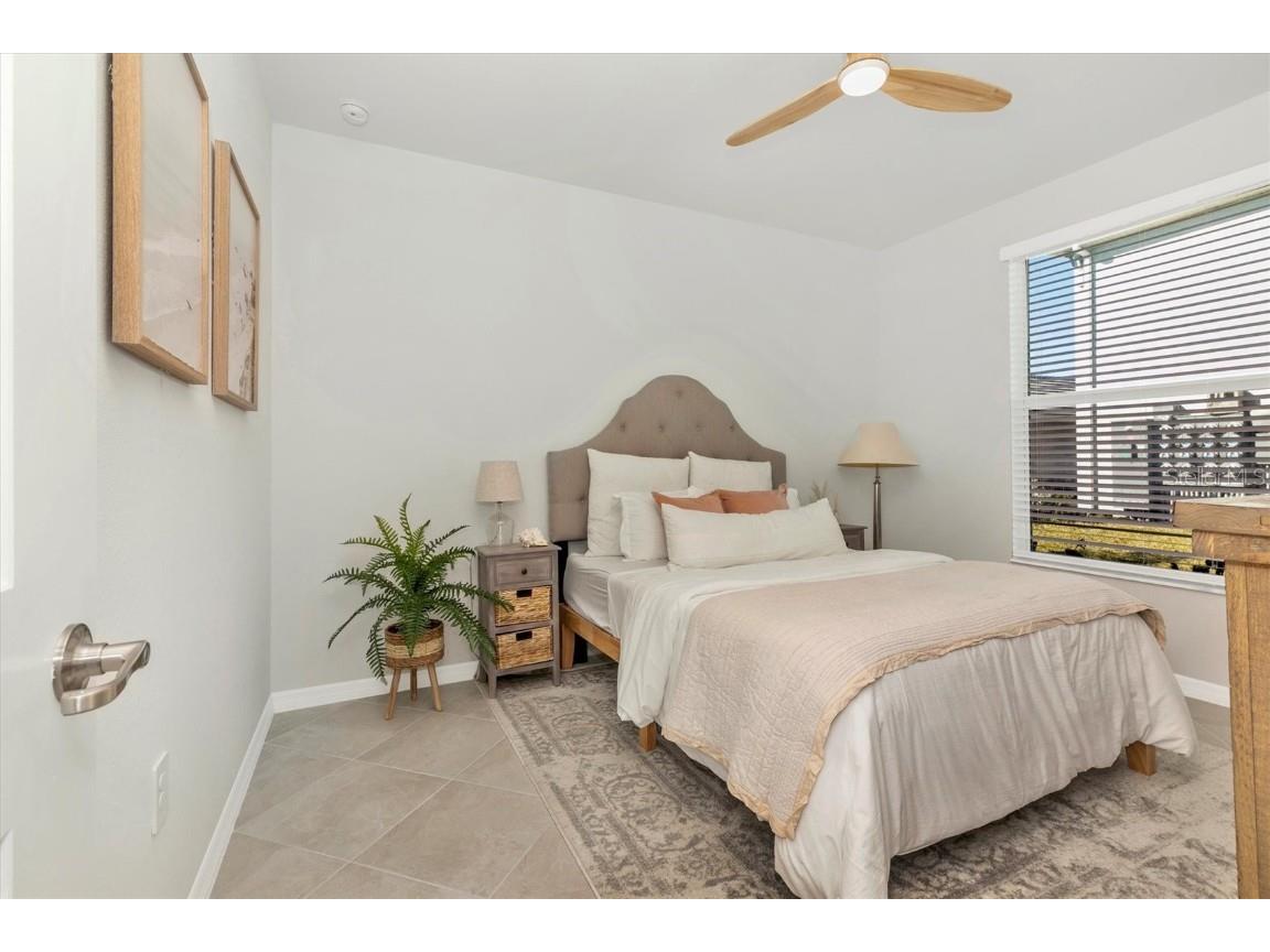 12520 Galapagos Court #101 Venice FL 34293 N6135757 image37