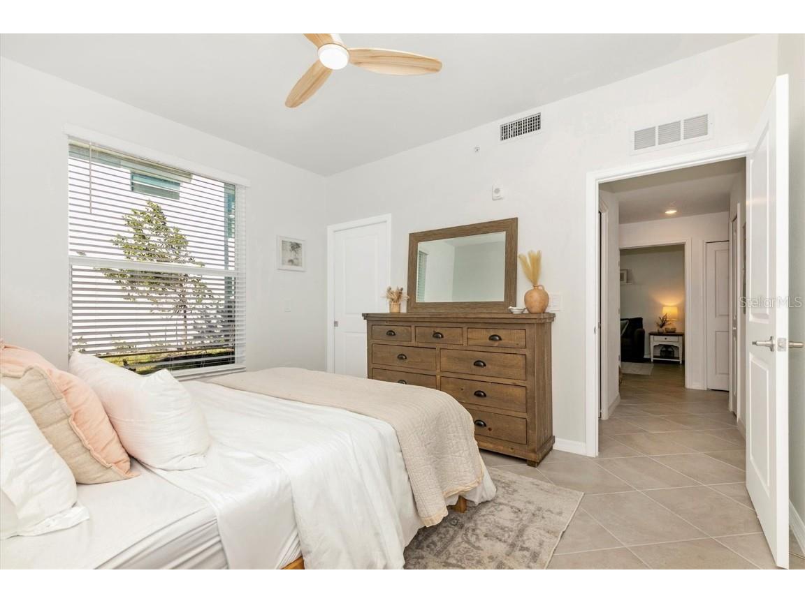 12520 Galapagos Court #101 Venice FL 34293 N6135757 image38