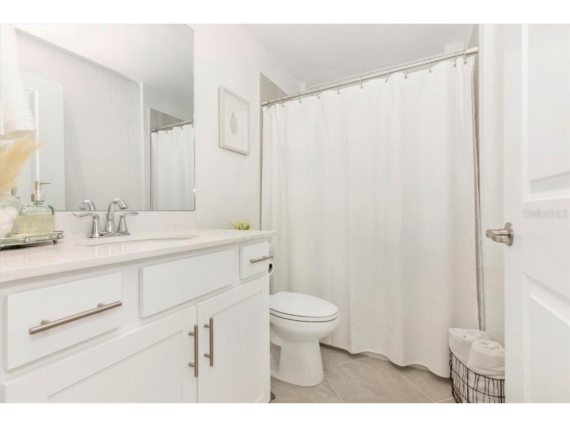 12520 Galapagos Court #101 Venice FL 34293 N6135757 image39