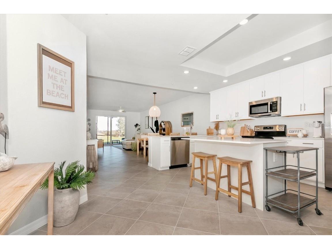 12520 Galapagos Court #101 Venice FL 34293 N6135757 image4