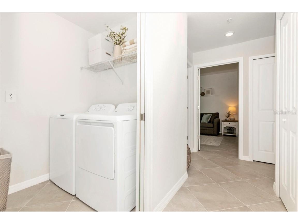 12520 Galapagos Court #101 Venice FL 34293 N6135757 image41