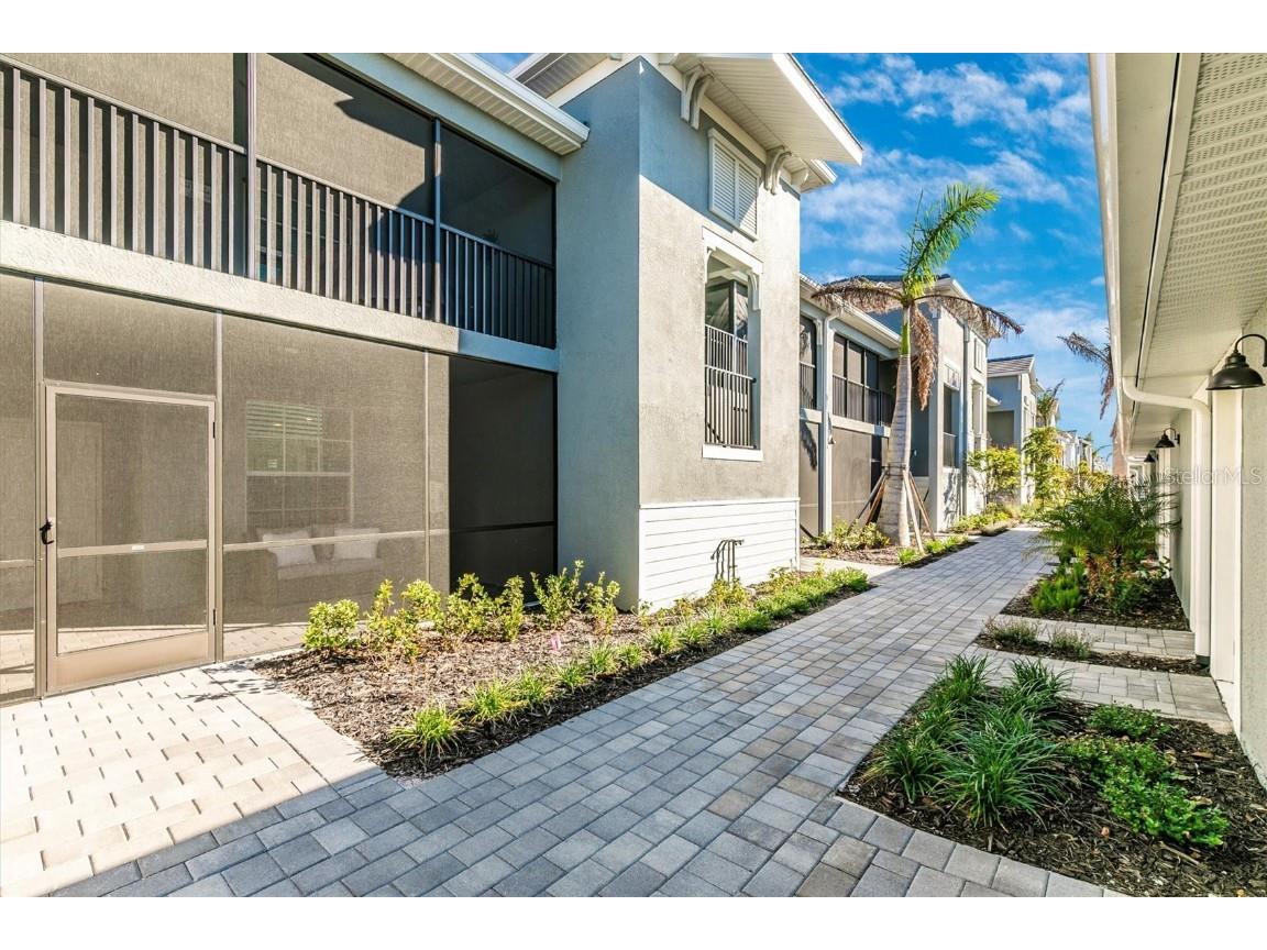 12520 Galapagos Court #101 Venice FL 34293 N6135757 image42