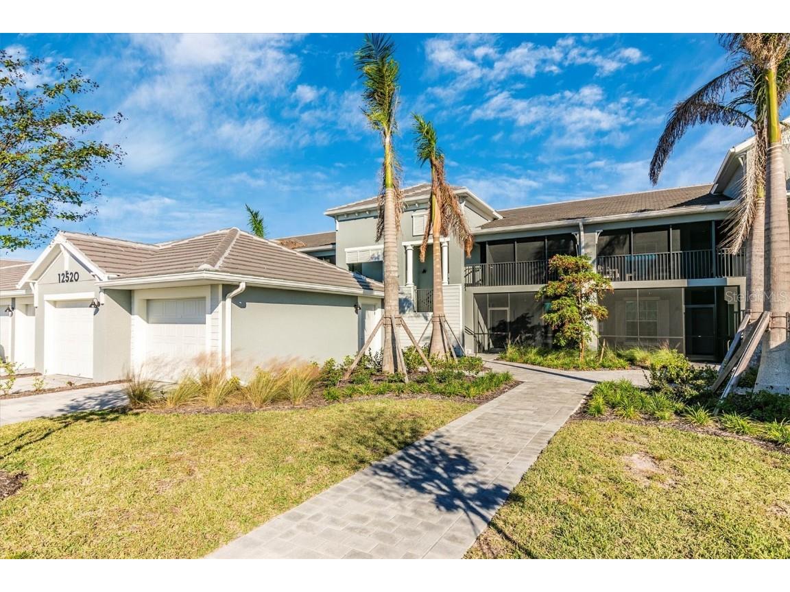 12520 Galapagos Court #101 Venice FL 34293 N6135757 image44