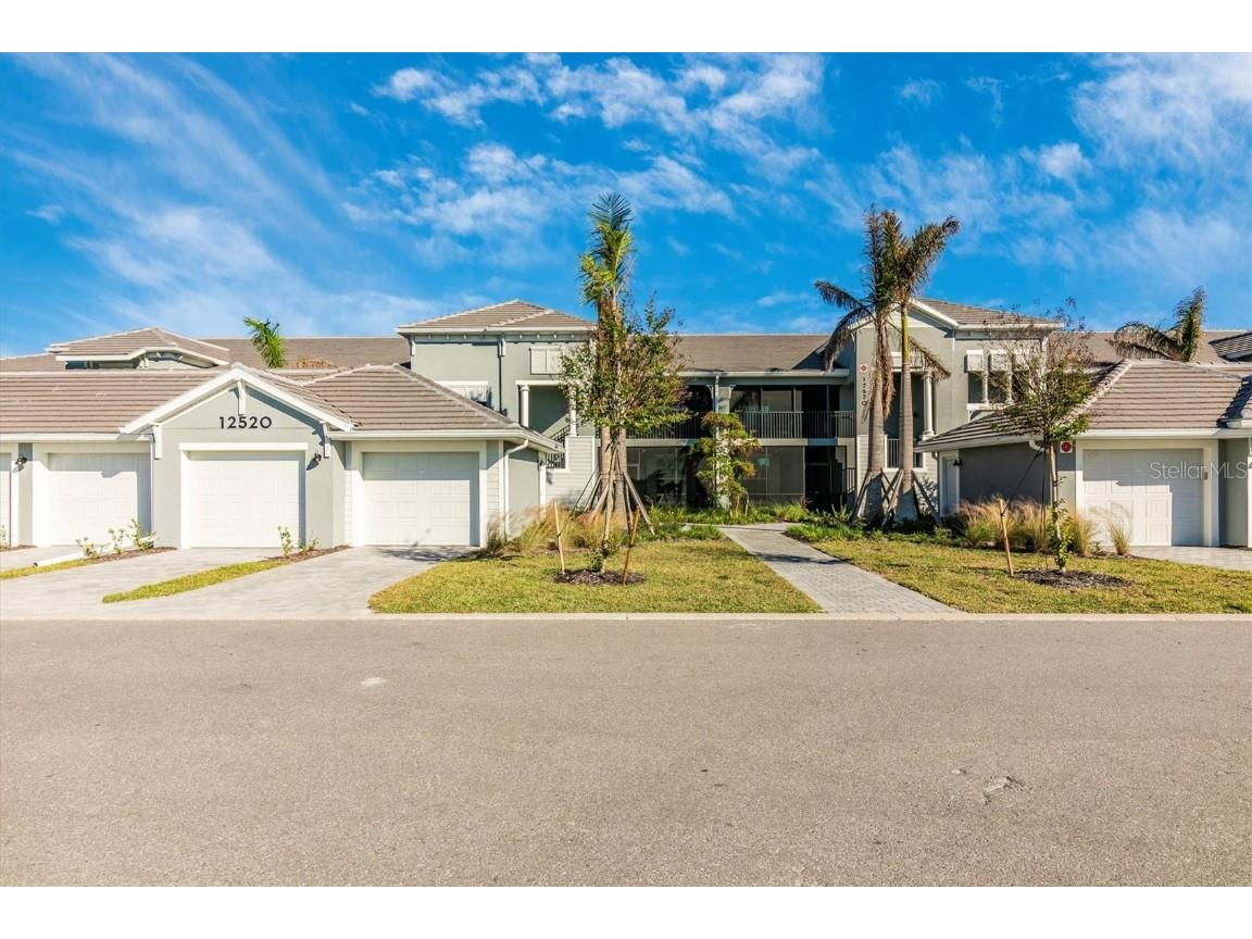 12520 Galapagos Court #101 Venice FL 34293 N6135757 image45