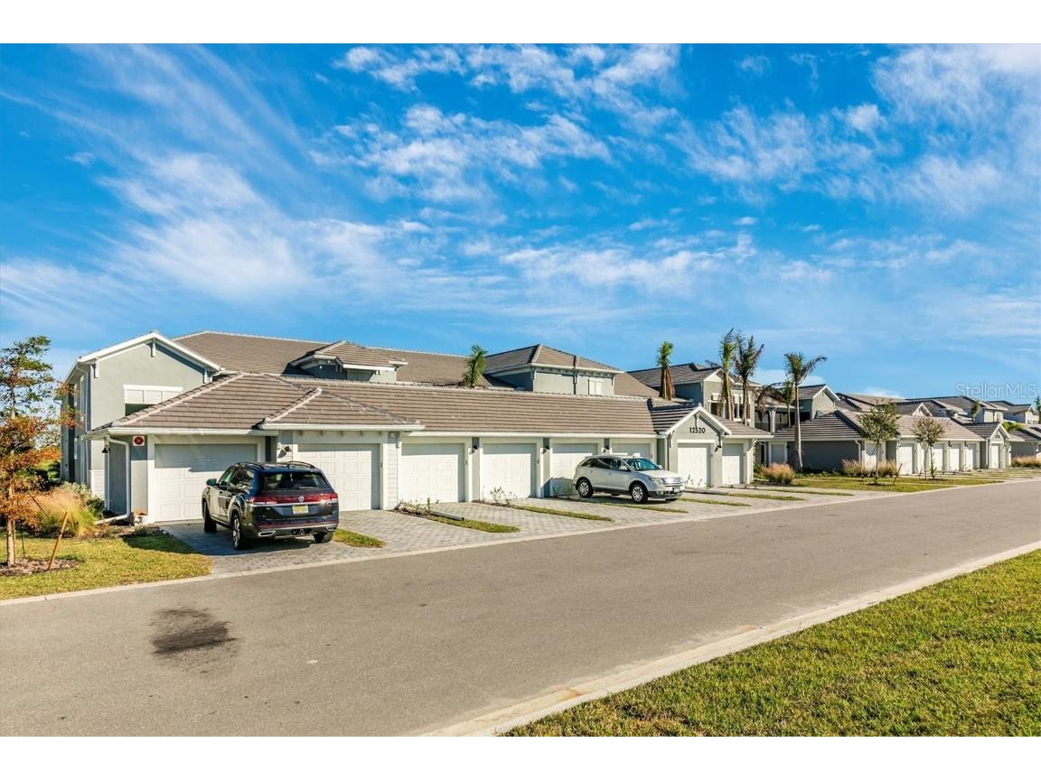 12520 Galapagos Court #101 Venice FL 34293 N6135757 image46