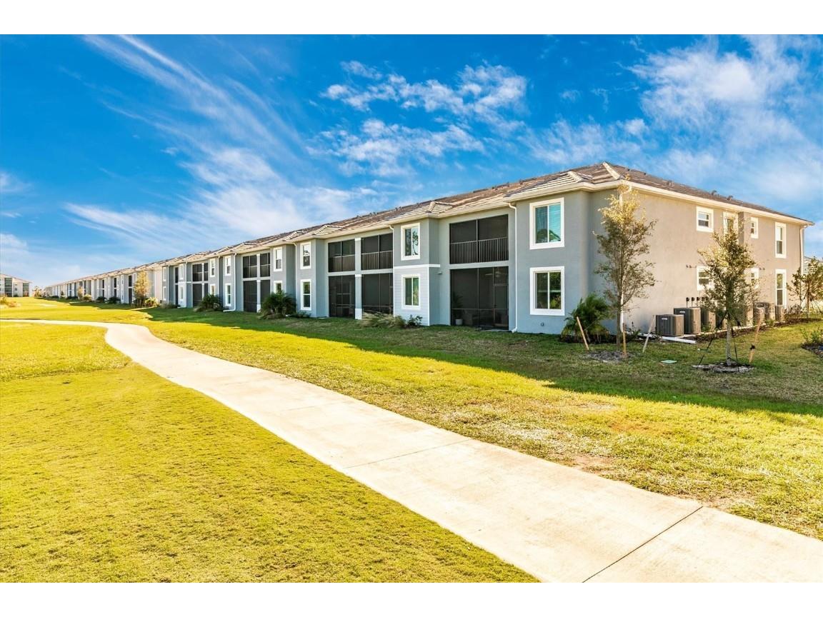 12520 Galapagos Court #101 Venice FL 34293 N6135757 image47