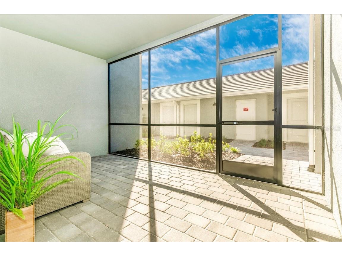 12520 Galapagos Court #101 Venice FL 34293 N6135757 image48