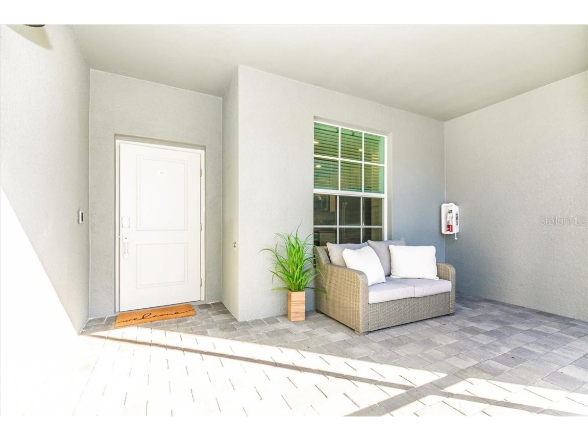 12520 Galapagos Court #101 Venice FL 34293 N6135757 image49