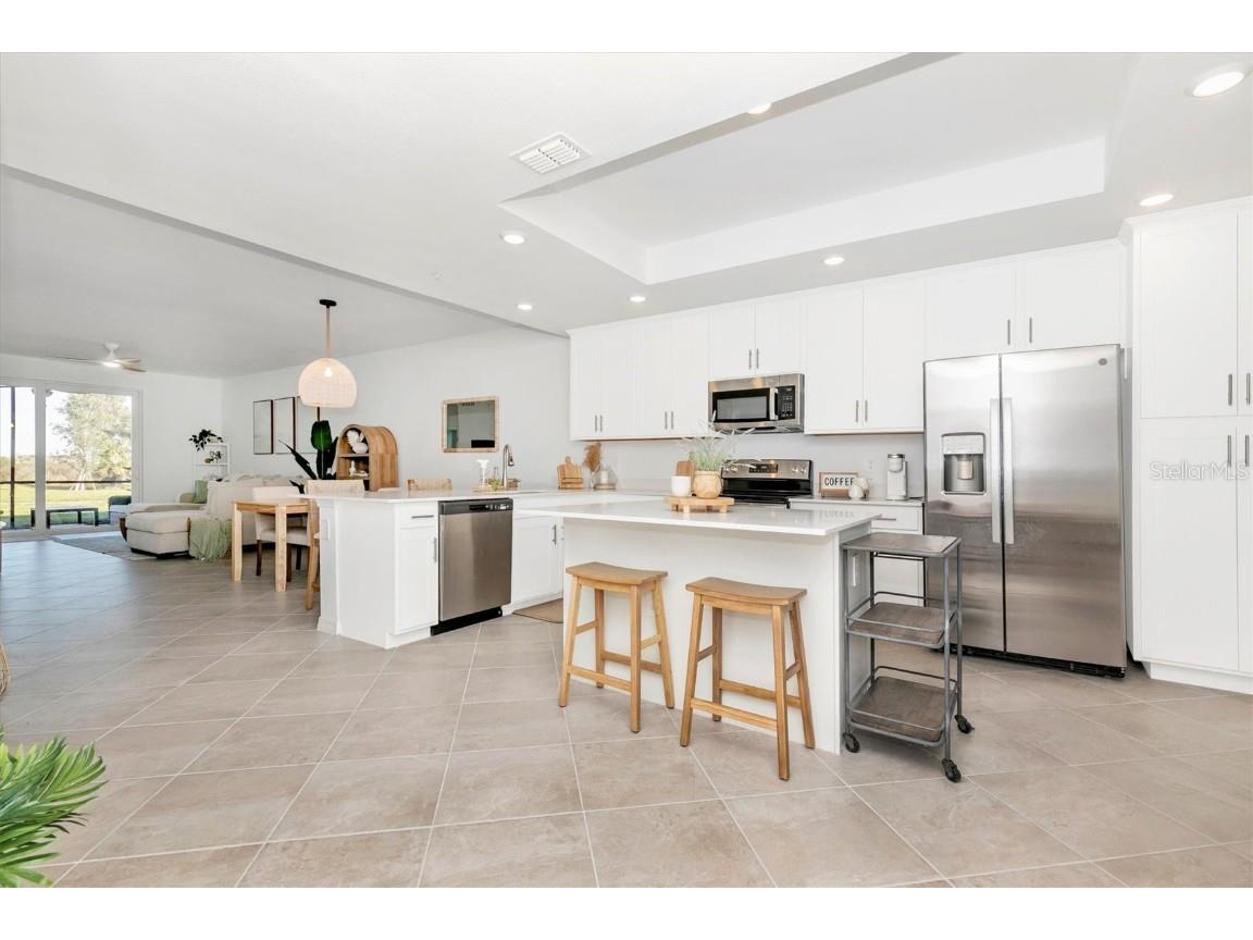 12520 Galapagos Court #101 Venice FL 34293 N6135757 image5