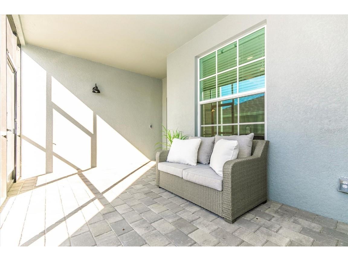 12520 Galapagos Court #101 Venice FL 34293 N6135757 image50