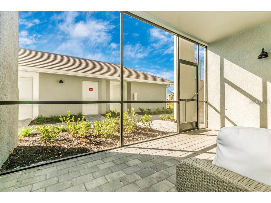 12520 Galapagos Court #101 Venice FL 34293 N6135757 image51